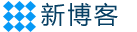 卓元档案夹制造公司